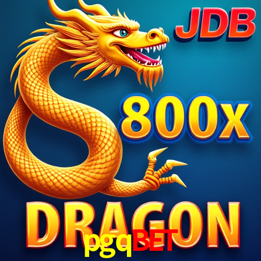 Apostas de Tênis pgqbet