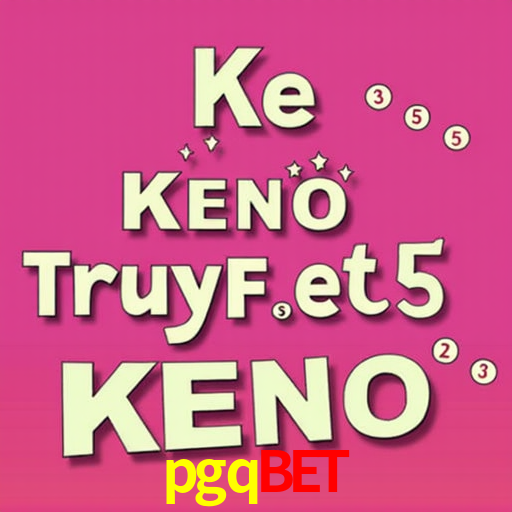 Segurança 2FA pgqbet