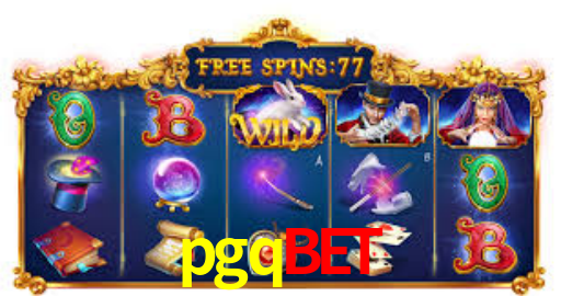 Interface Premium pgqbet