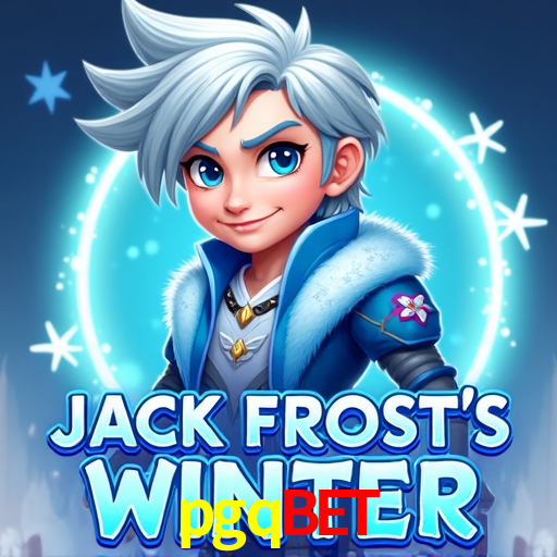 Estatísticas do Jogo pgqbet