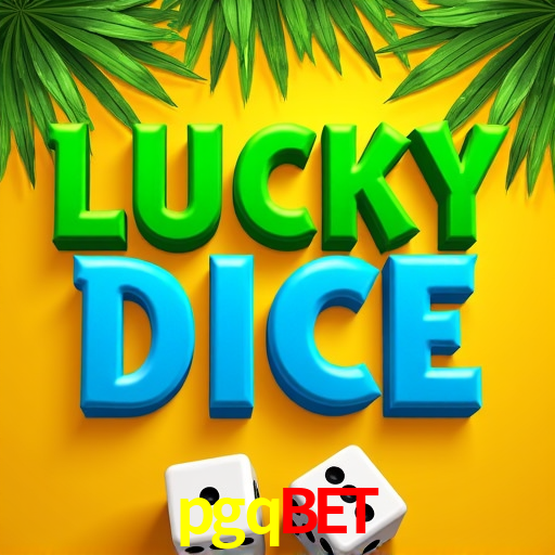 Experiência VIP pgqbet