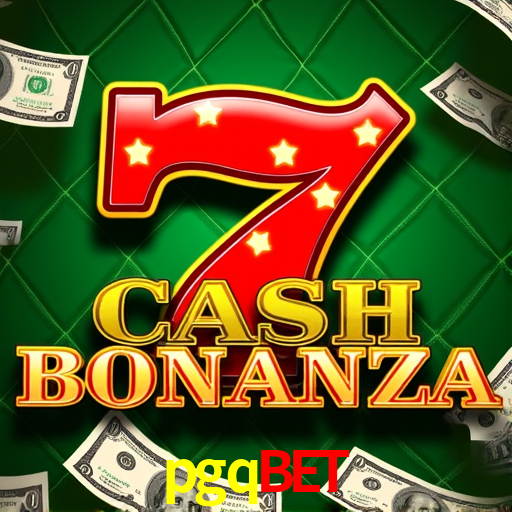 Estatísticas Crash Games pgqbet