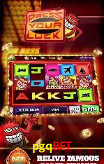 Ofertas Exclusivas pgqbet