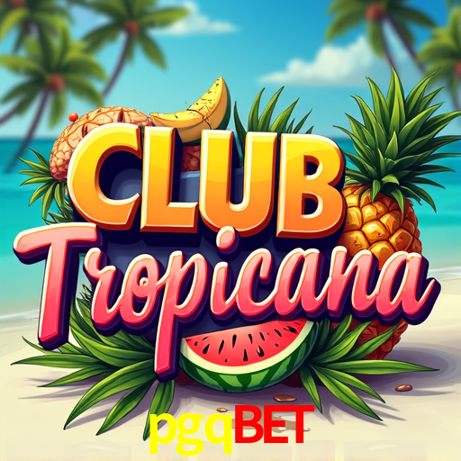 Apostas de Basquete pgqbet