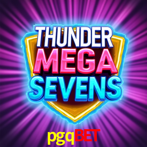 Design Responsivo pgqbet