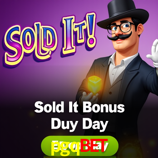 Avaliações dos Jogadores pgqbet