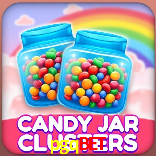 Jogos de Slot pgqbet