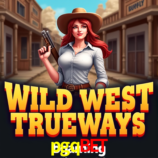 Benefícios da Conta pgqbet