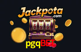 Programa VIP pgqbet