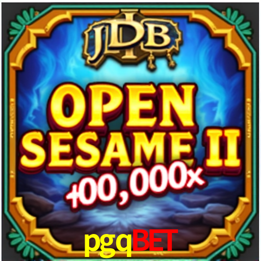 Tecnologia da Plataforma pgqbet