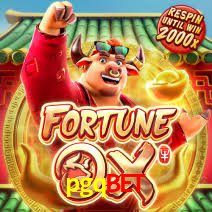 Mesa de Blackjack pgqbet