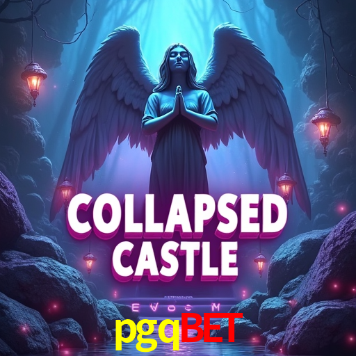 Diretório de Jogos pgqbet