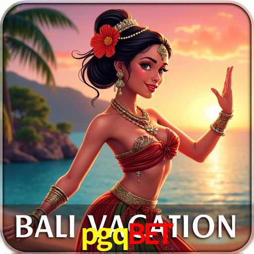 Provedores de Jogos pgqbet