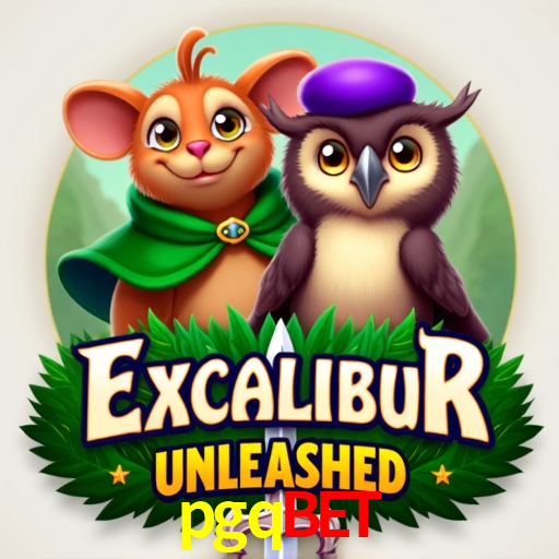 Casino Ao Vivo pgqbet