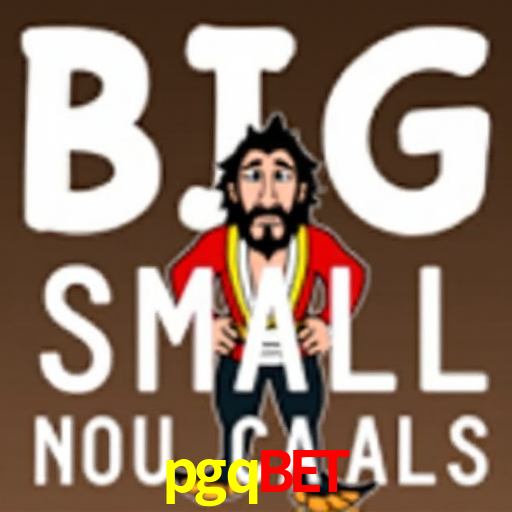 Cadastro Rápido pgqbet