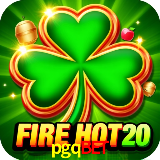 Apostas de Futebol pgqbet