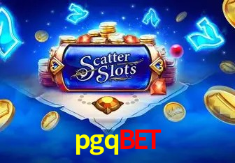 Promoção Relâmpago pgqbet