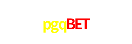 pgqbet